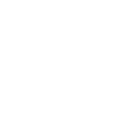 Synesthesia